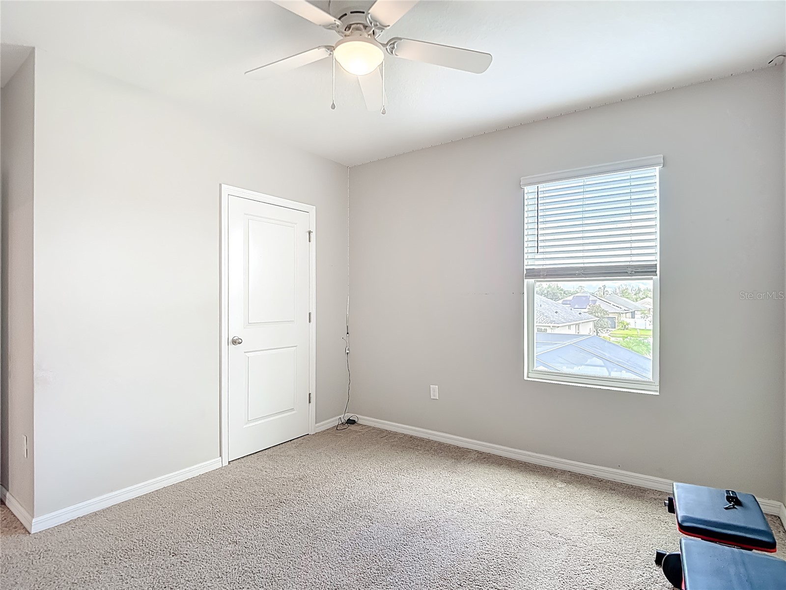 1810 Johnson Pointe Drive Plant City FL 33566 TB8433761 image51