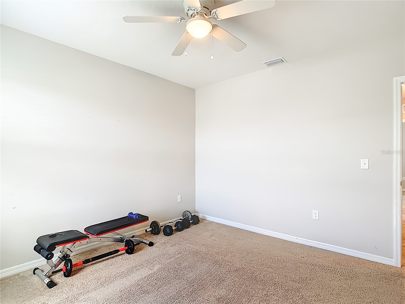 1810 Johnson Pointe Drive Plant City FL 33566 TB8433761 image52