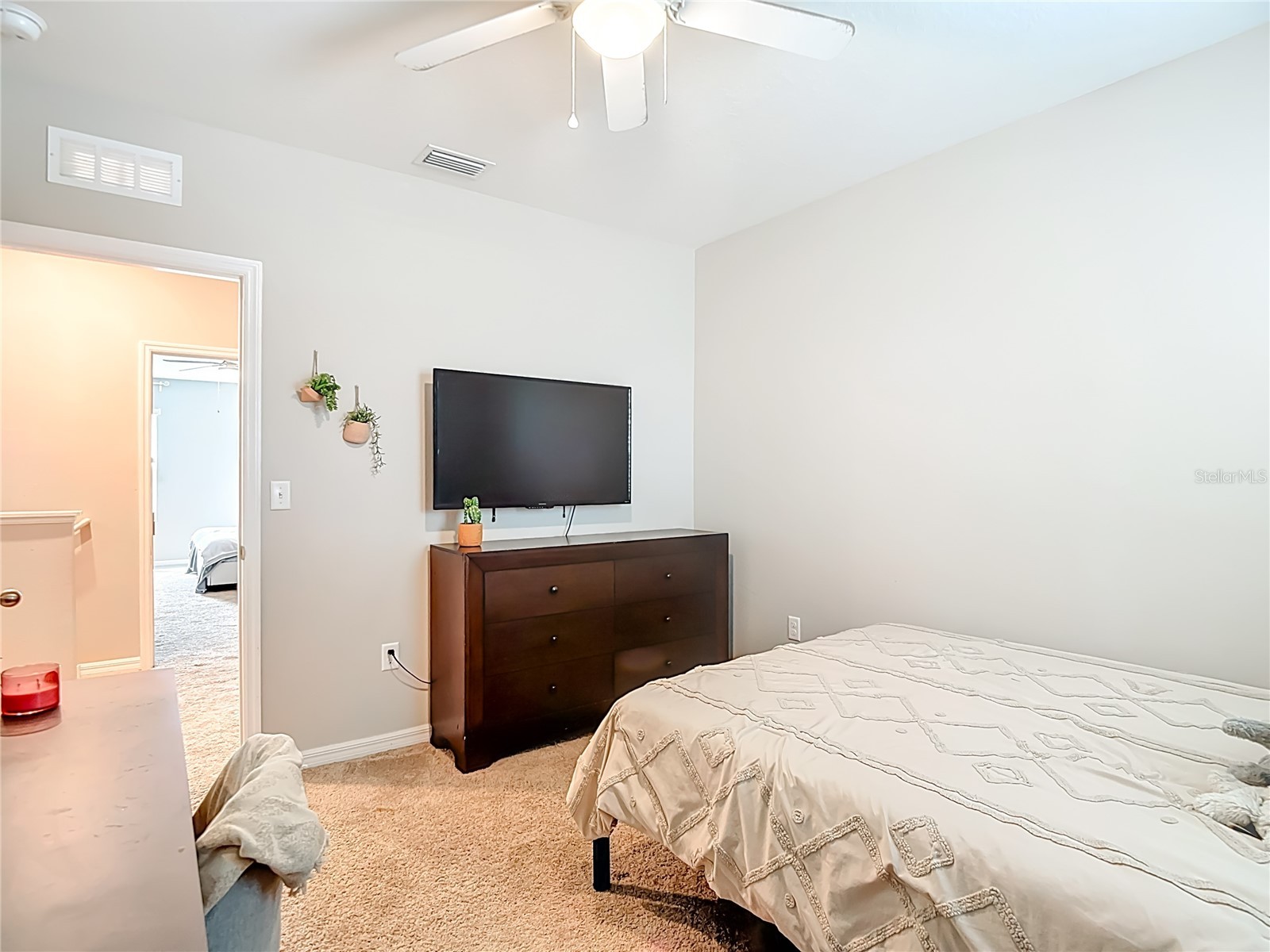 1810 Johnson Pointe Drive Plant City FL 33566 TB8433761 image54