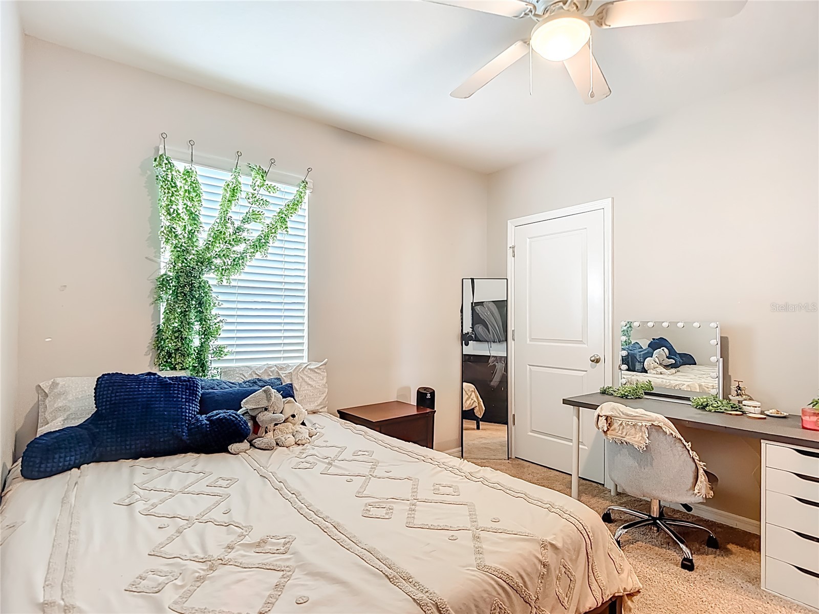 1810 Johnson Pointe Drive Plant City FL 33566 TB8433761 image55