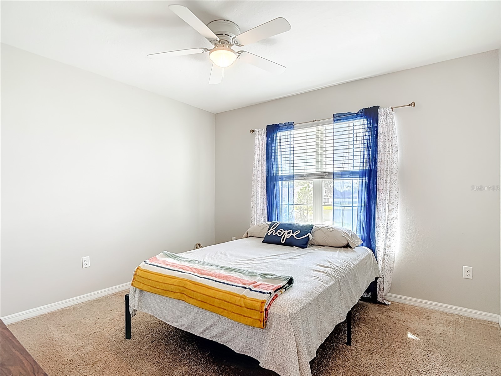 1810 Johnson Pointe Drive Plant City FL 33566 TB8433761 image57