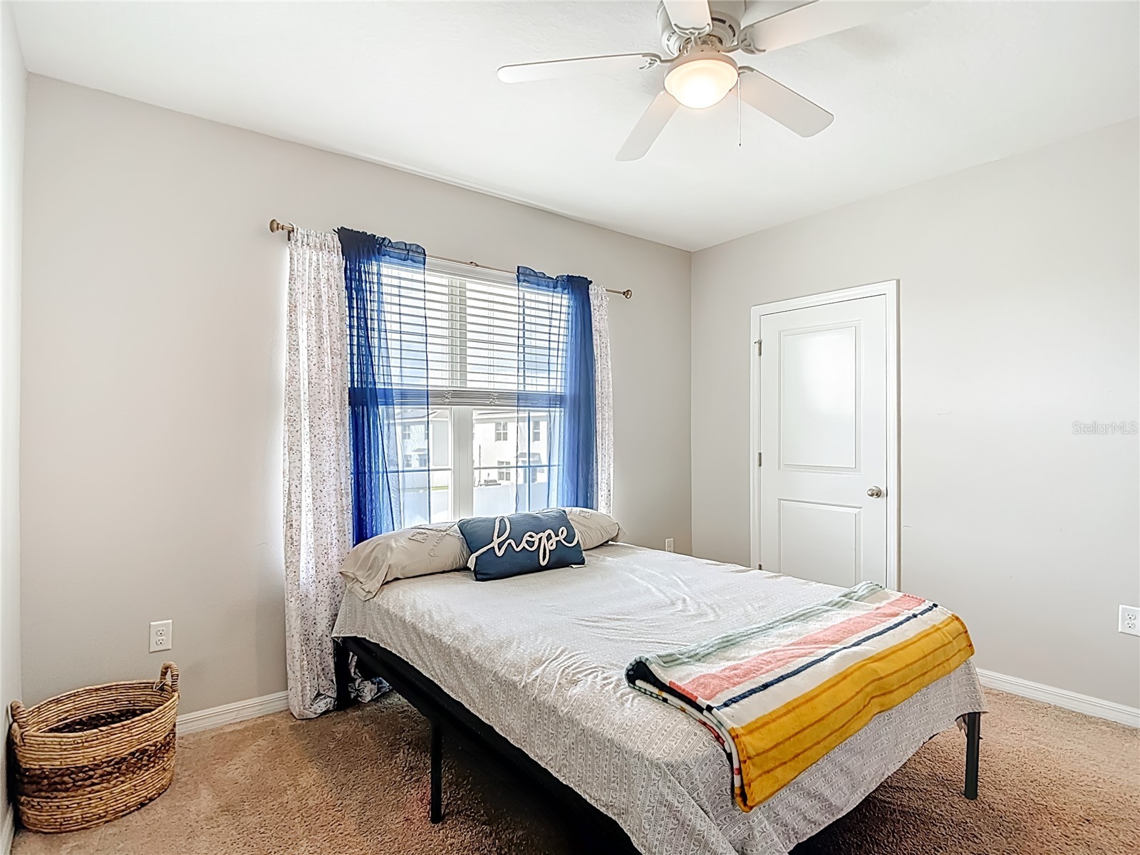 1810 Johnson Pointe Drive Plant City FL 33566 TB8433761 image58