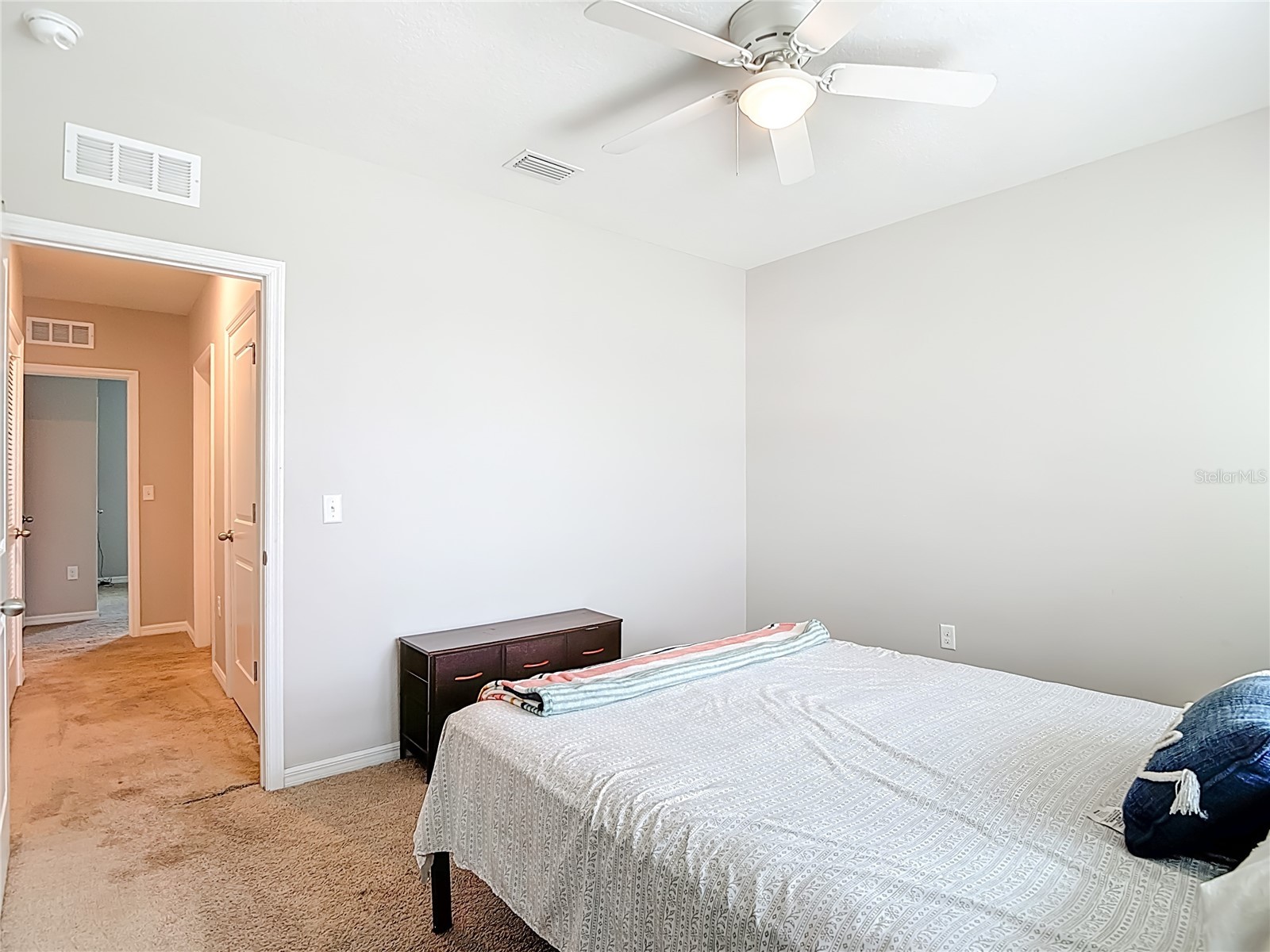 1810 Johnson Pointe Drive Plant City FL 33566 TB8433761 image59