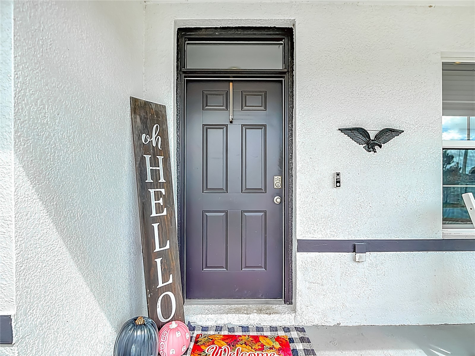 1810 Johnson Pointe Drive Plant City FL 33566 TB8433761 image6