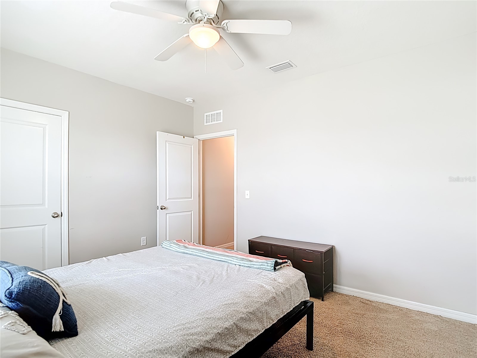 1810 Johnson Pointe Drive Plant City FL 33566 TB8433761 image60