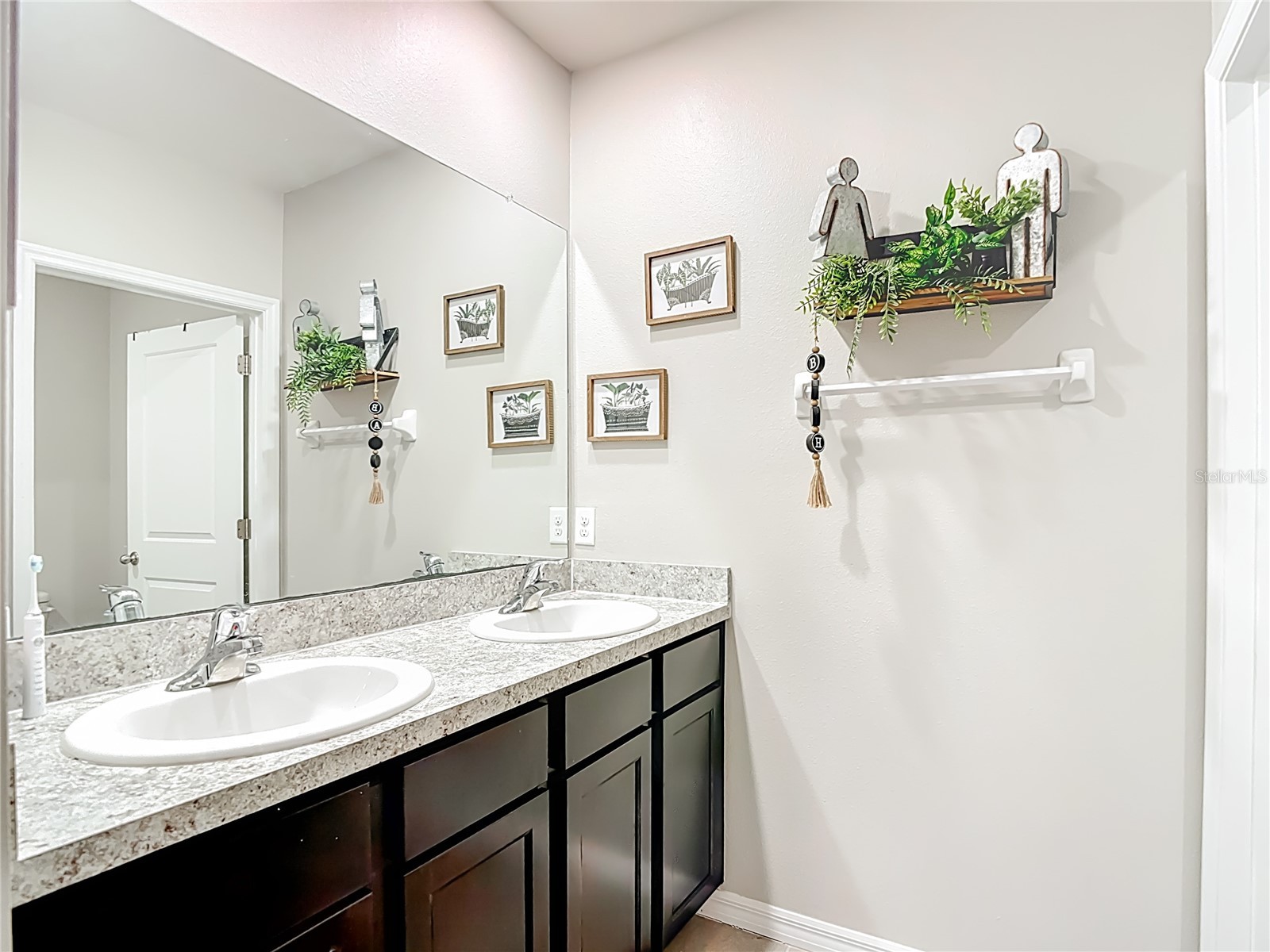 1810 Johnson Pointe Drive Plant City FL 33566 TB8433761 image61