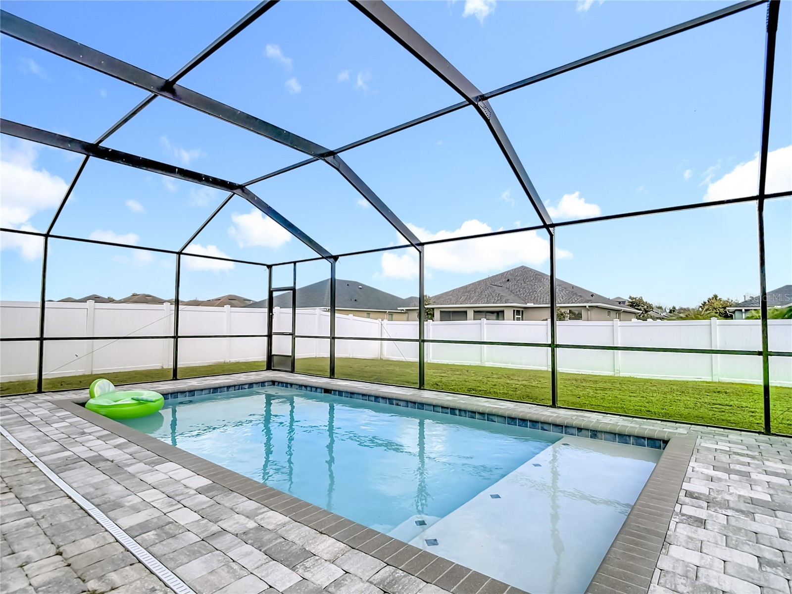 1810 Johnson Pointe Drive Plant City FL 33566 TB8433761 image64