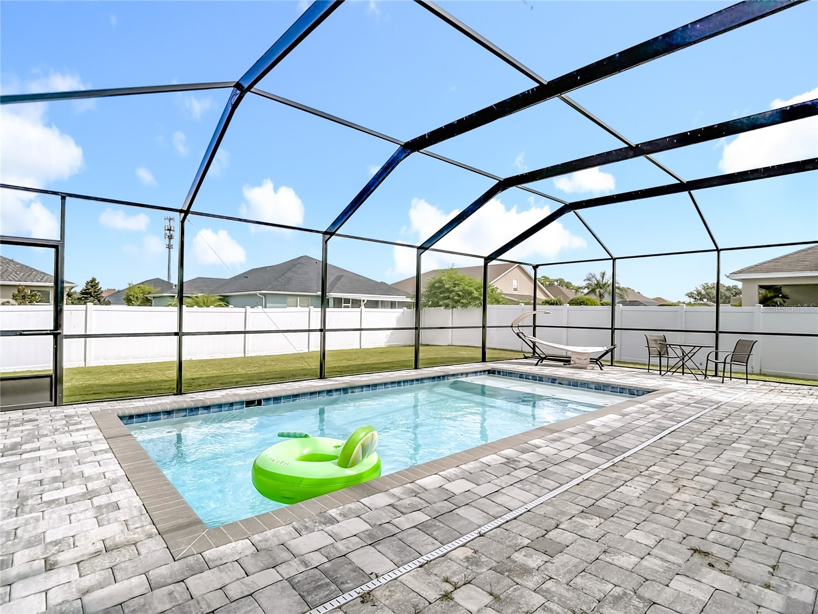 1810 Johnson Pointe Drive Plant City FL 33566 TB8433761 image65