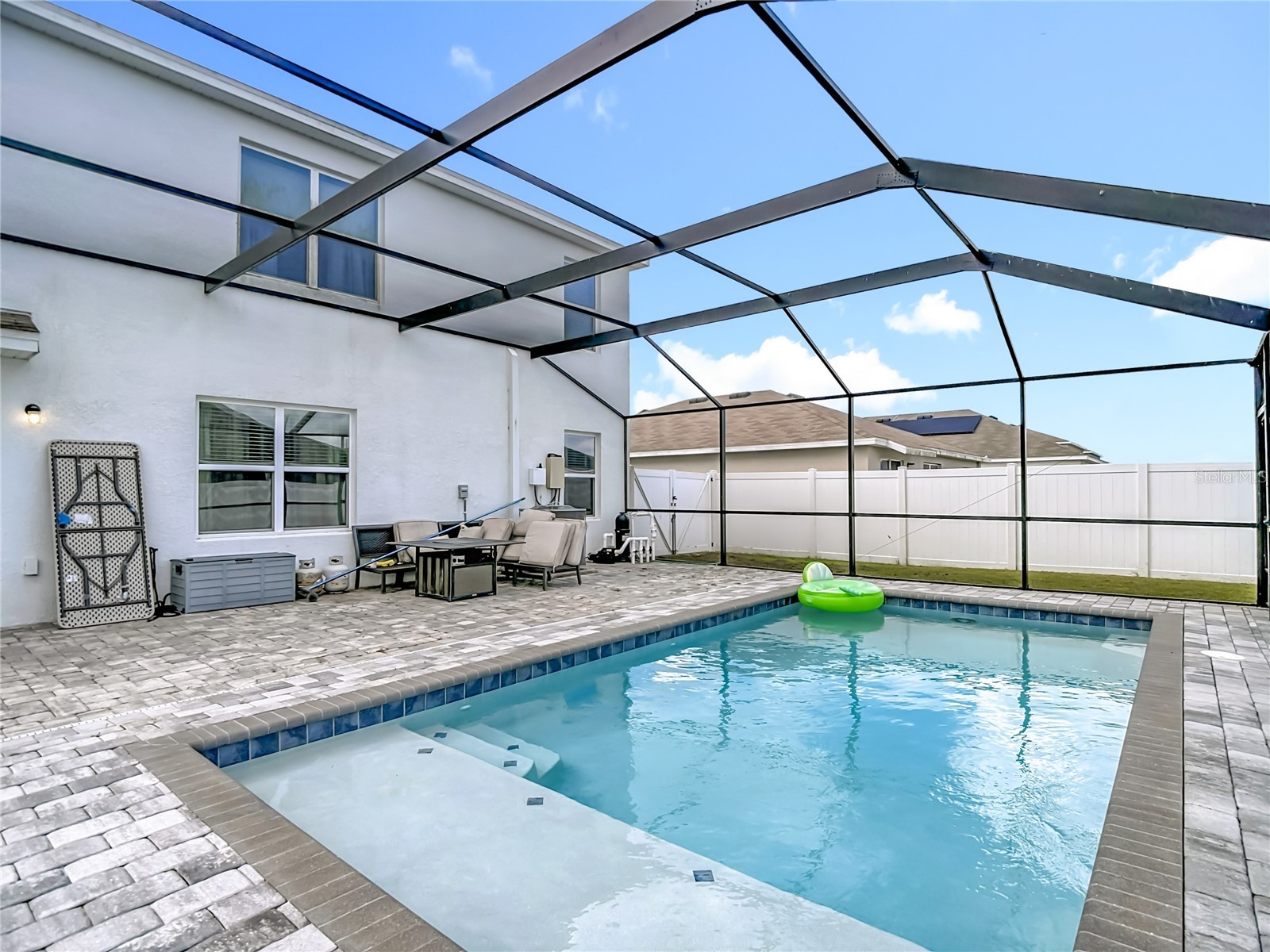 1810 Johnson Pointe Drive Plant City FL 33566 TB8433761 image67