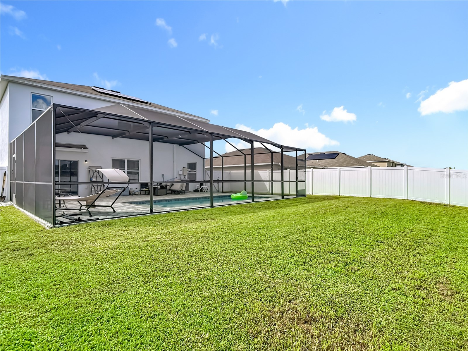 1810 Johnson Pointe Drive Plant City FL 33566 TB8433761 image69