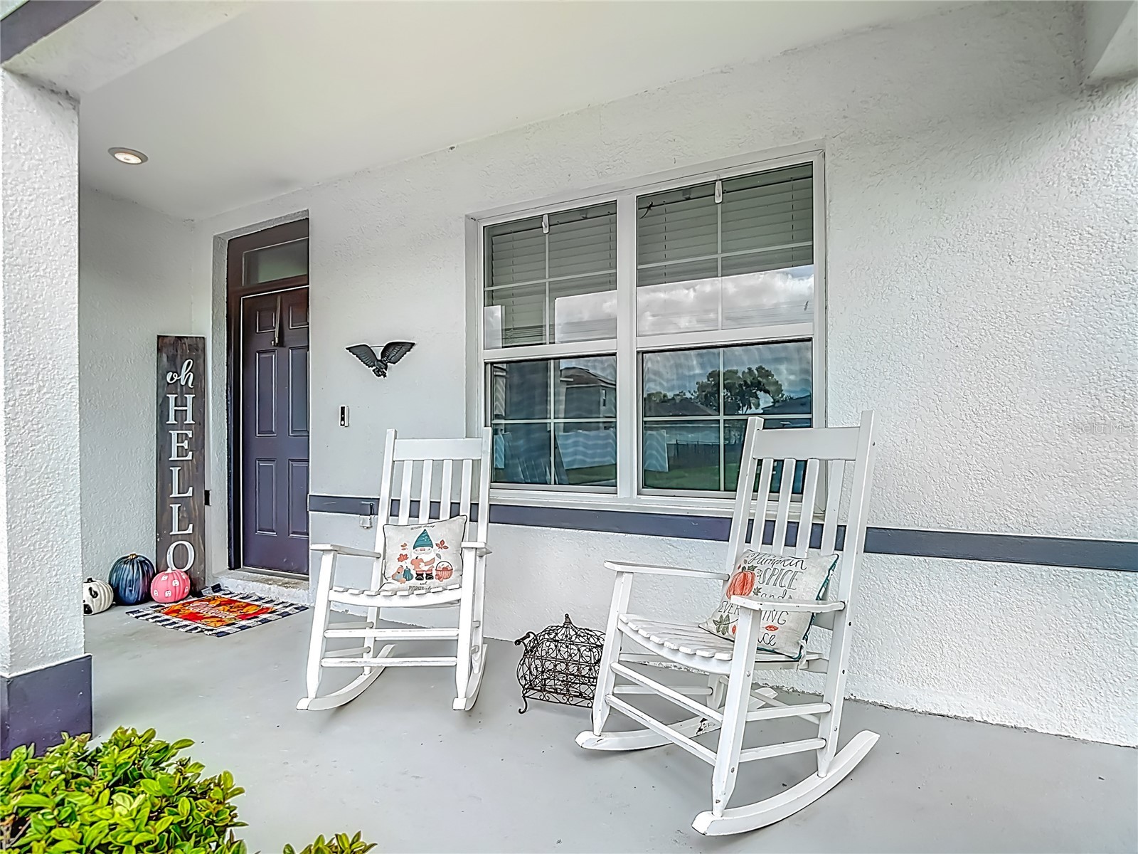 1810 Johnson Pointe Drive Plant City FL 33566 TB8433761 image7