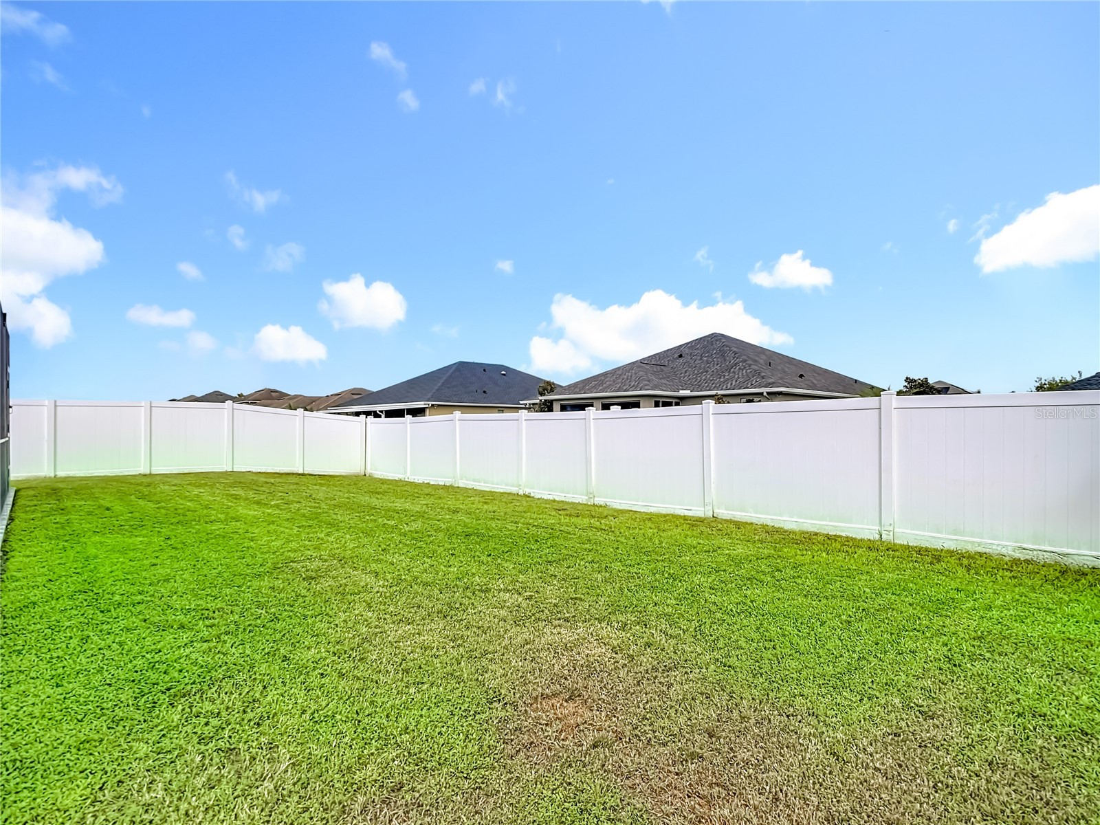 1810 Johnson Pointe Drive Plant City FL 33566 TB8433761 image70