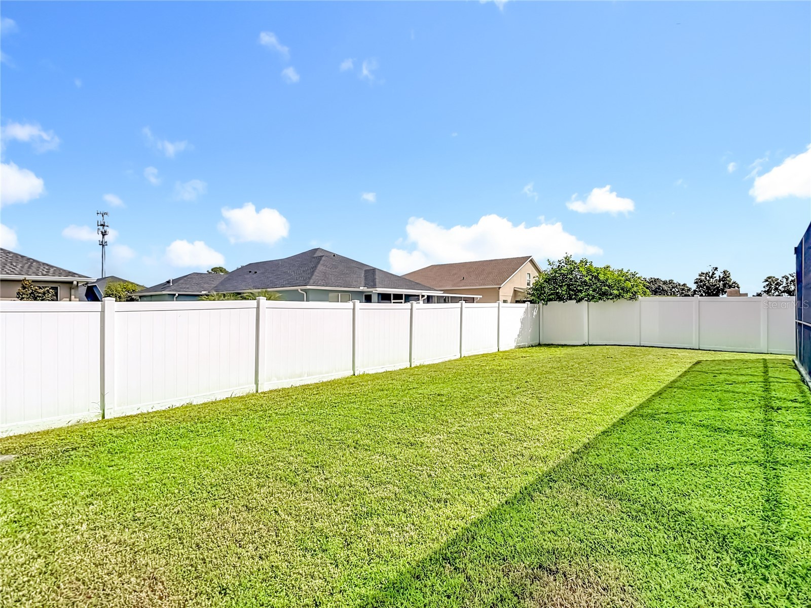 1810 Johnson Pointe Drive Plant City FL 33566 TB8433761 image71