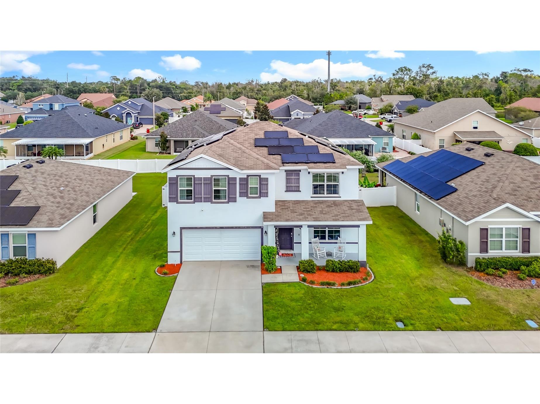 1810 Johnson Pointe Drive Plant City FL 33566 TB8433761 image72