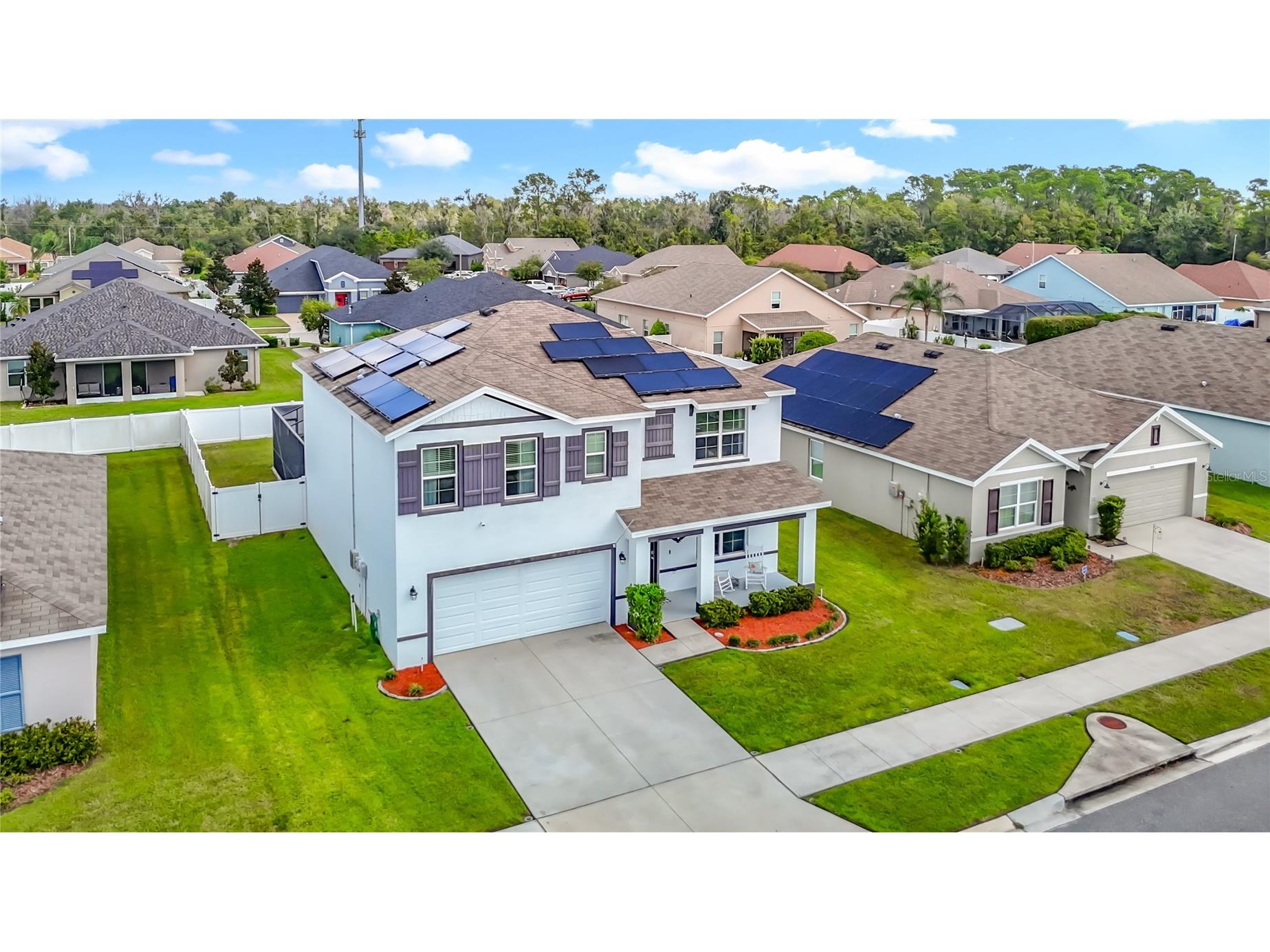 1810 Johnson Pointe Drive Plant City FL 33566 TB8433761 image73