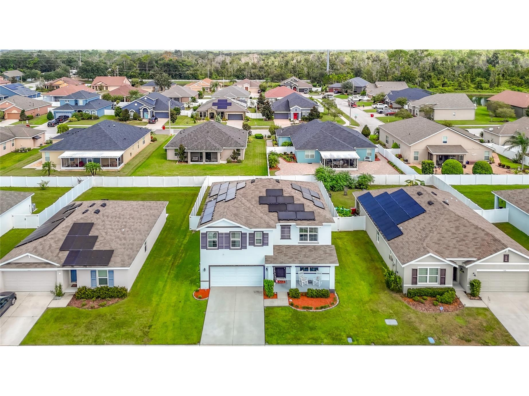 1810 Johnson Pointe Drive Plant City FL 33566 TB8433761 image74