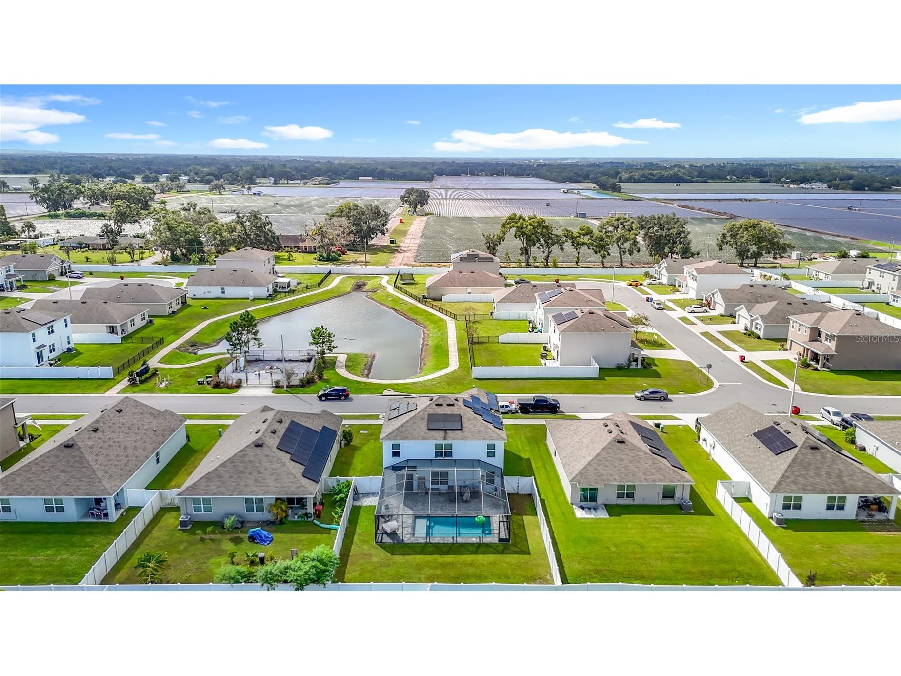 1810 Johnson Pointe Drive Plant City FL 33566 TB8433761 image75