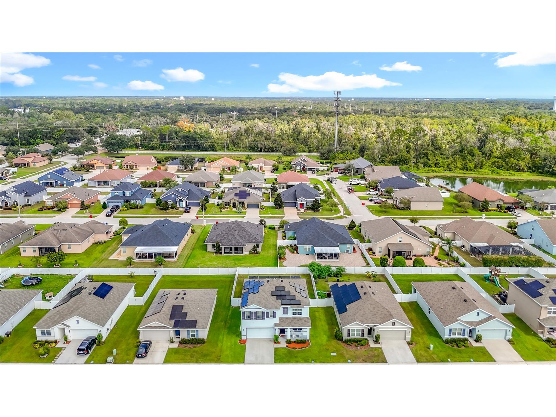 1810 Johnson Pointe Drive Plant City FL 33566 TB8433761 image76