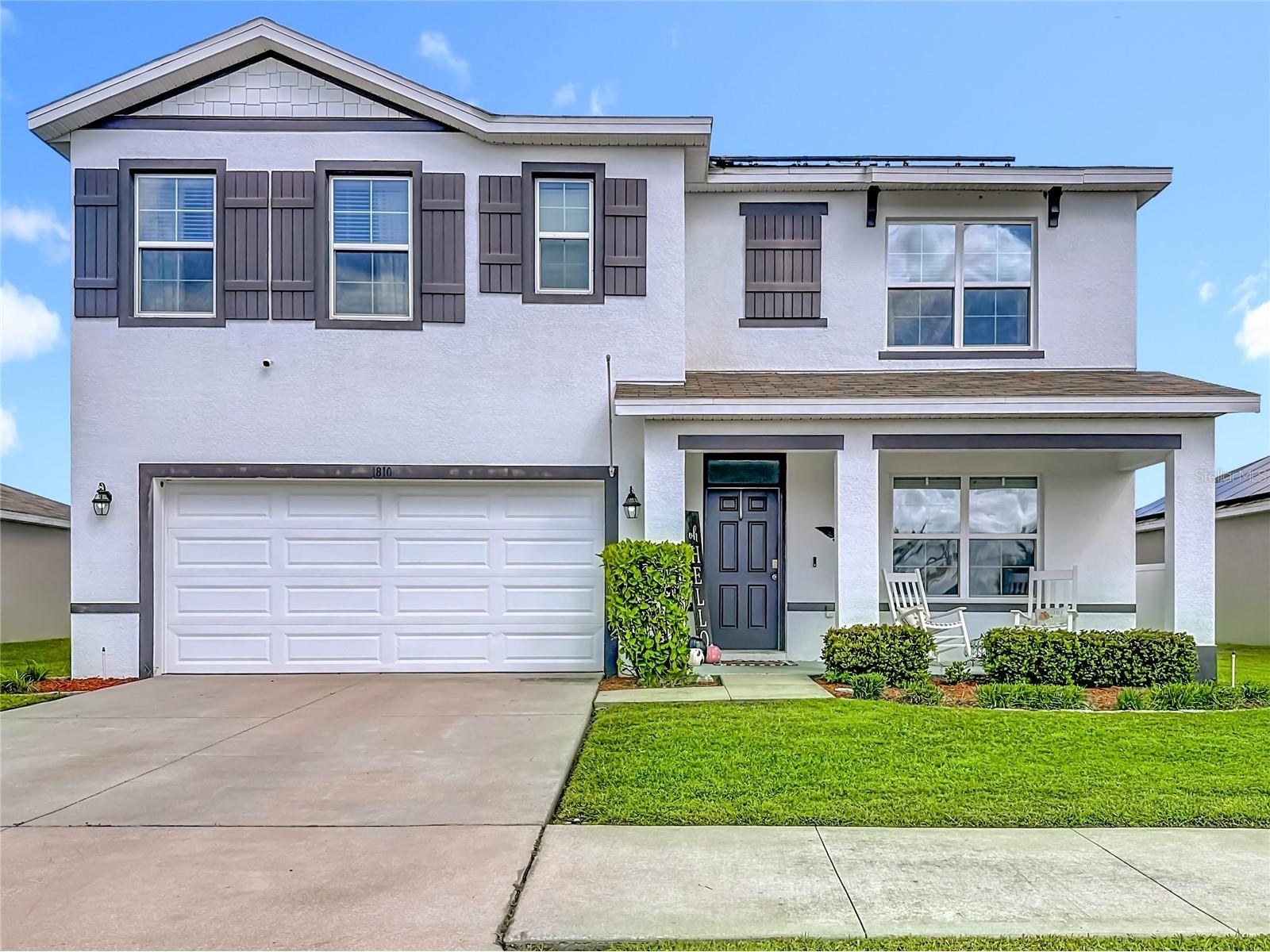 1810 Johnson Pointe Drive Plant City FL 33566 TB8433761 image77