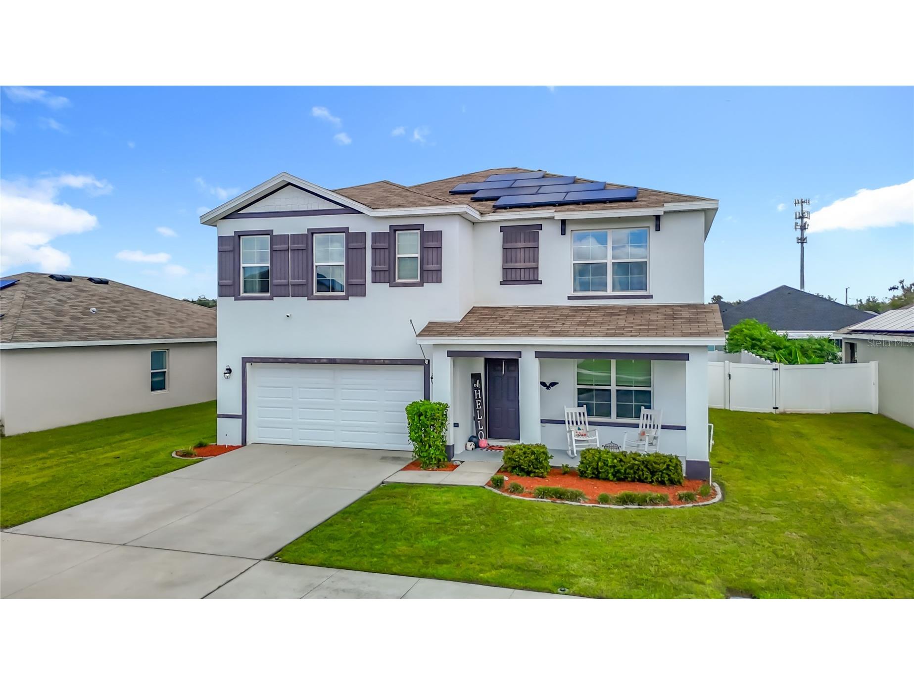 1810 Johnson Pointe Drive Plant City FL 33566 TB8433761 image78