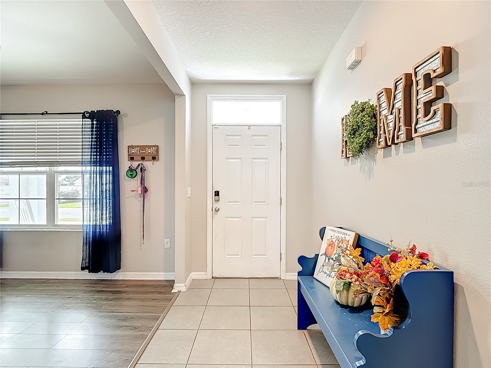 1810 Johnson Pointe Drive Plant City FL 33566 TB8433761 image8