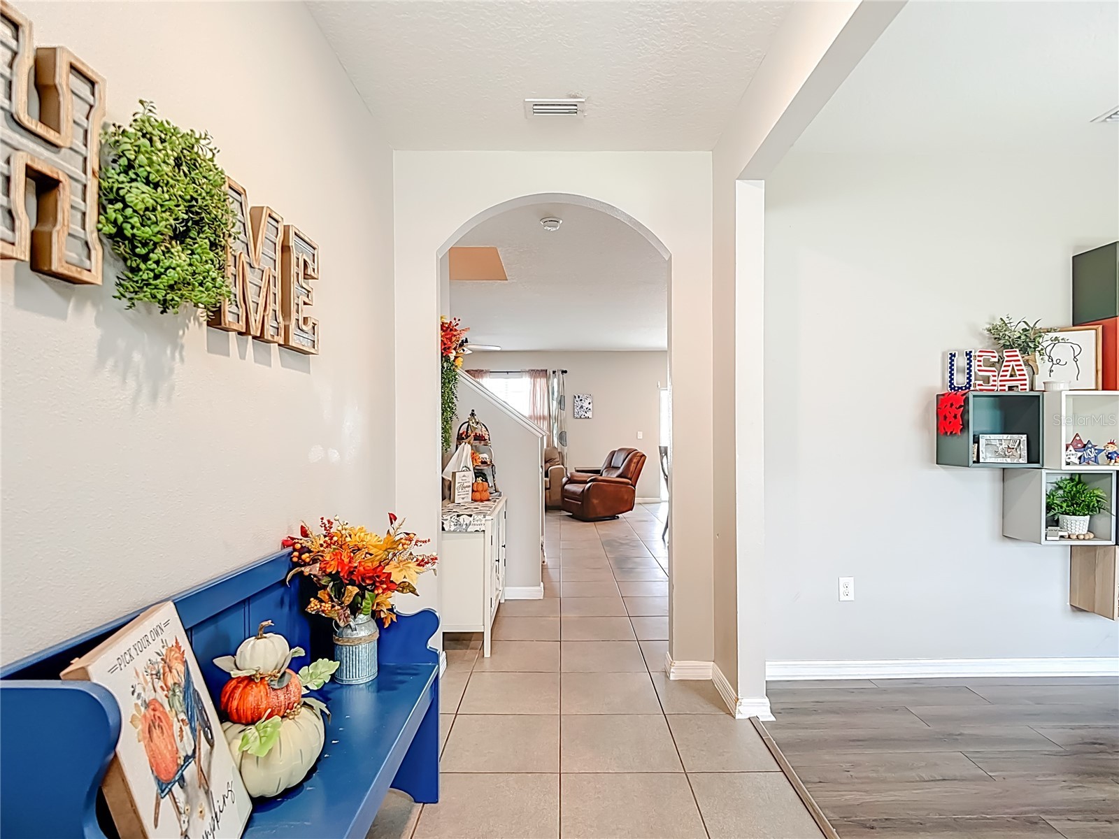 1810 Johnson Pointe Drive Plant City FL 33566 TB8433761 image9