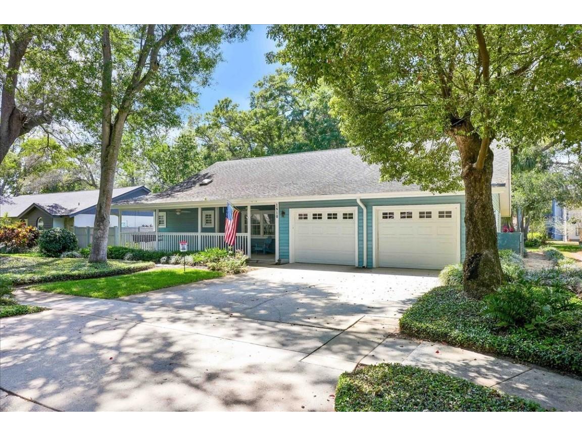 1810 Juanita Ct. Clearwater FL 33764 U8196282 image1