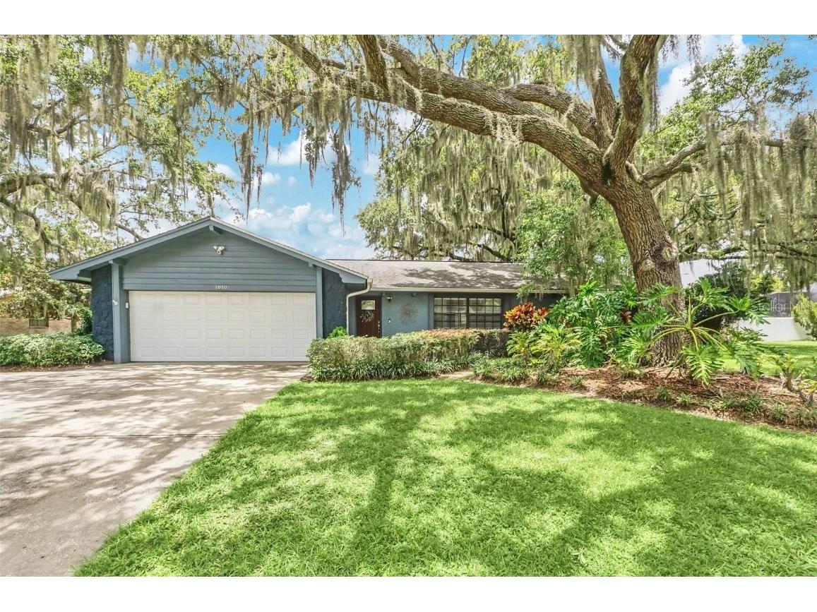 1810 King Edward Dr Kissimmee FL 34744 S5108493 image1