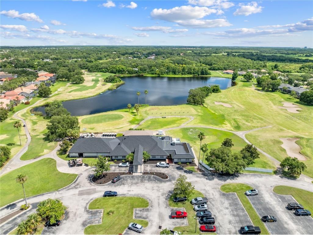 1810 Lee Janzen Drive Kissimmee FL 34744 - EAST LAKE TOHOPEKALIGA S5129706 image1