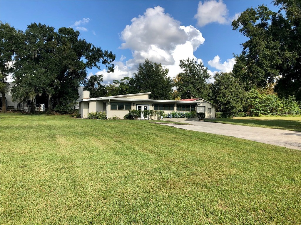 1810 Lee Road Orlando FL 32810 O6129105 image1