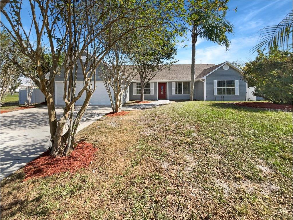 1810 Lisa Lane Kissimmee FL 34744 O6155521 image1