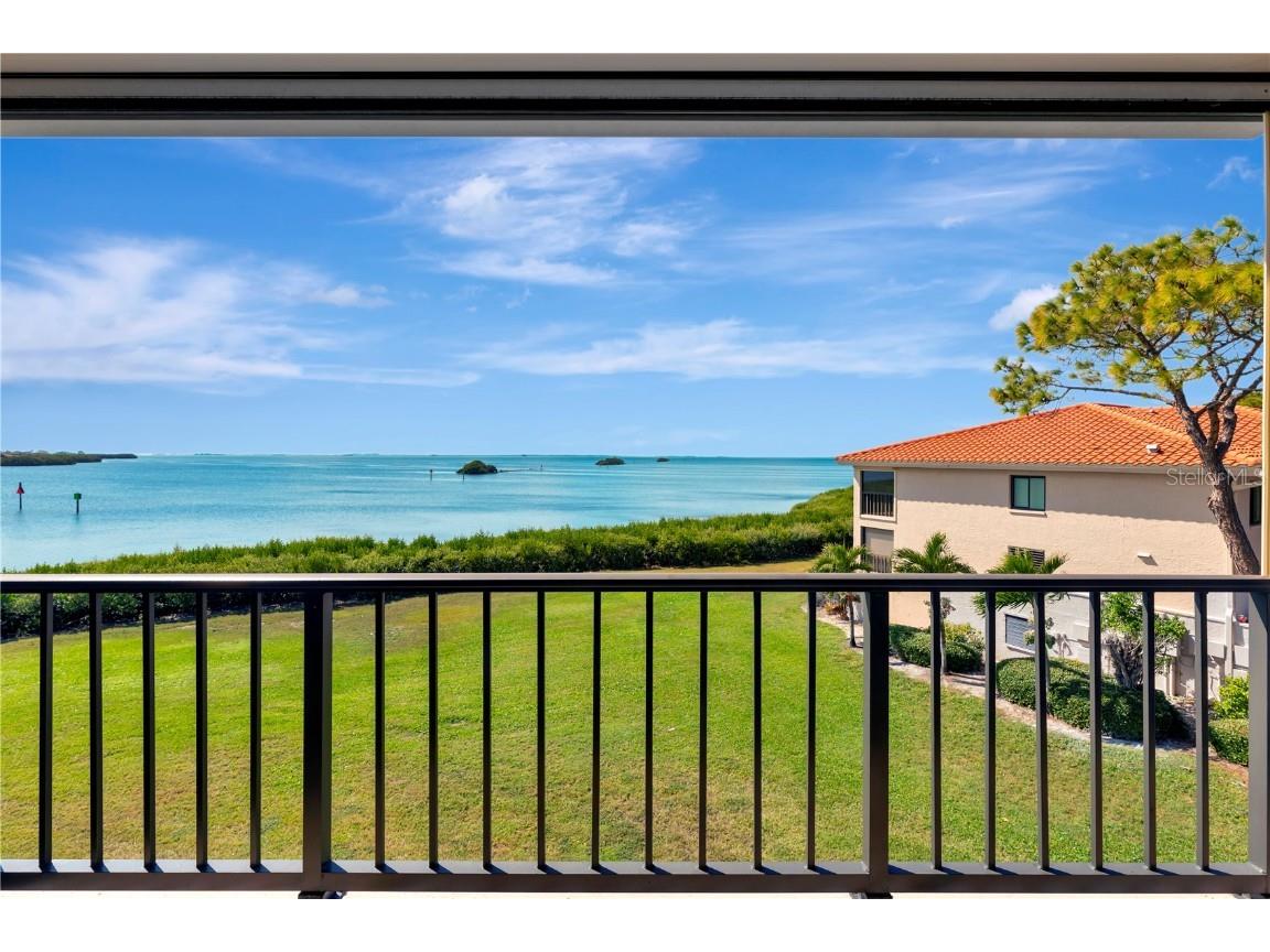 1810 Mariner Drive #207 Tarpon Springs FL 34689 - GULF OF MEXICO TB8437812 image1