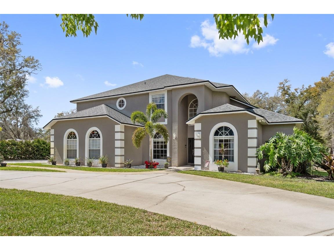 1810 Markham Woods Road Longwood FL 32779 S5117594 image1