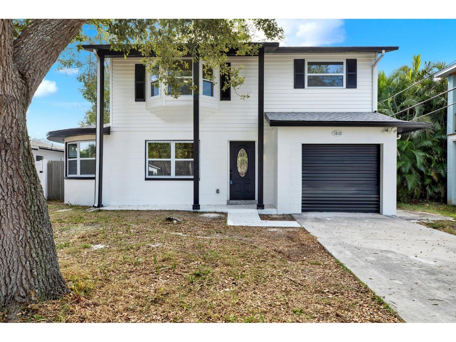 1810 Maryland Avenue NE Saint Petersburg FL 33703 TB8463948 image1