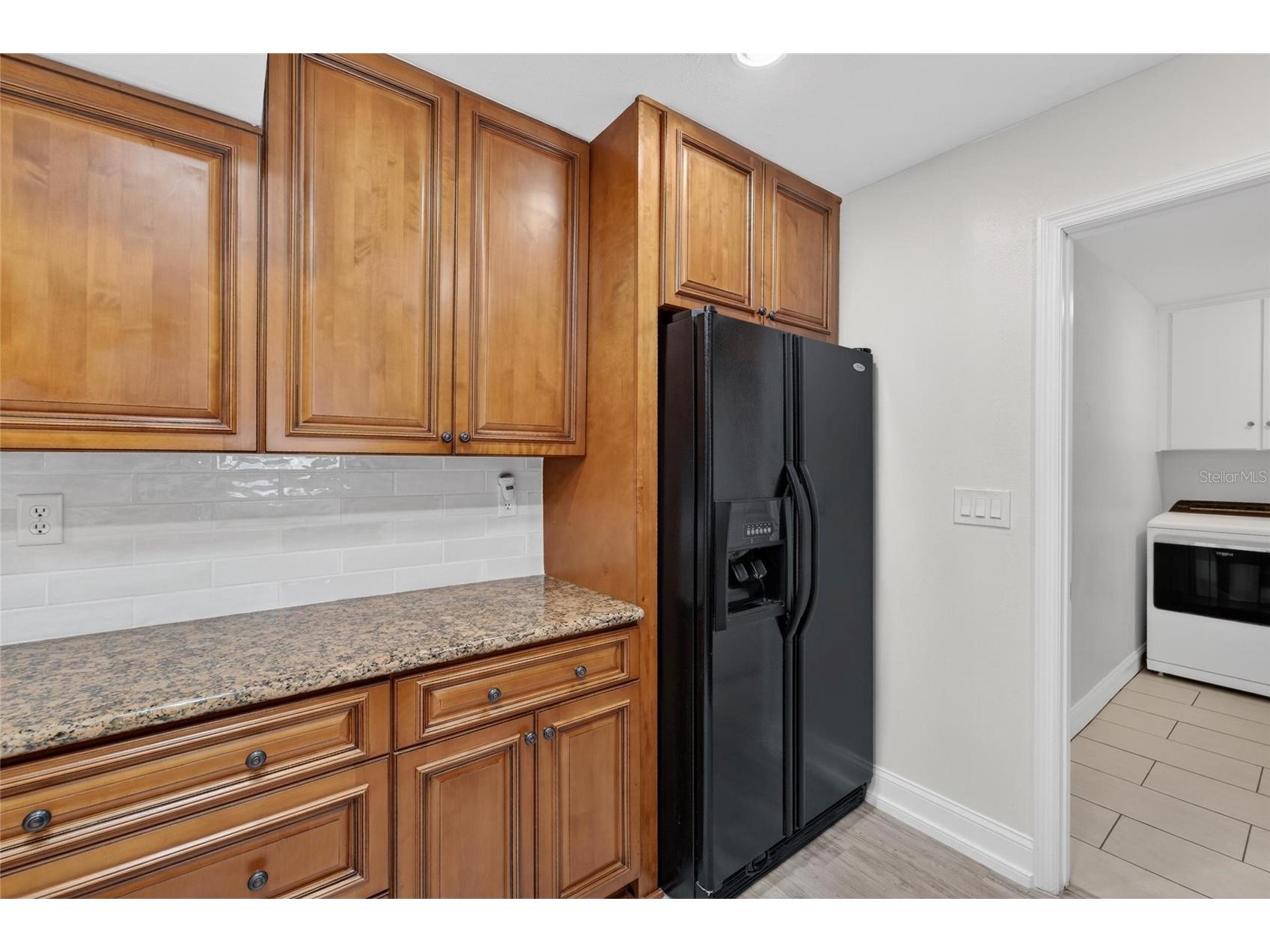1810 Milford Circle Sun City Center FL 33573 - Middle lake TB8495089 image14