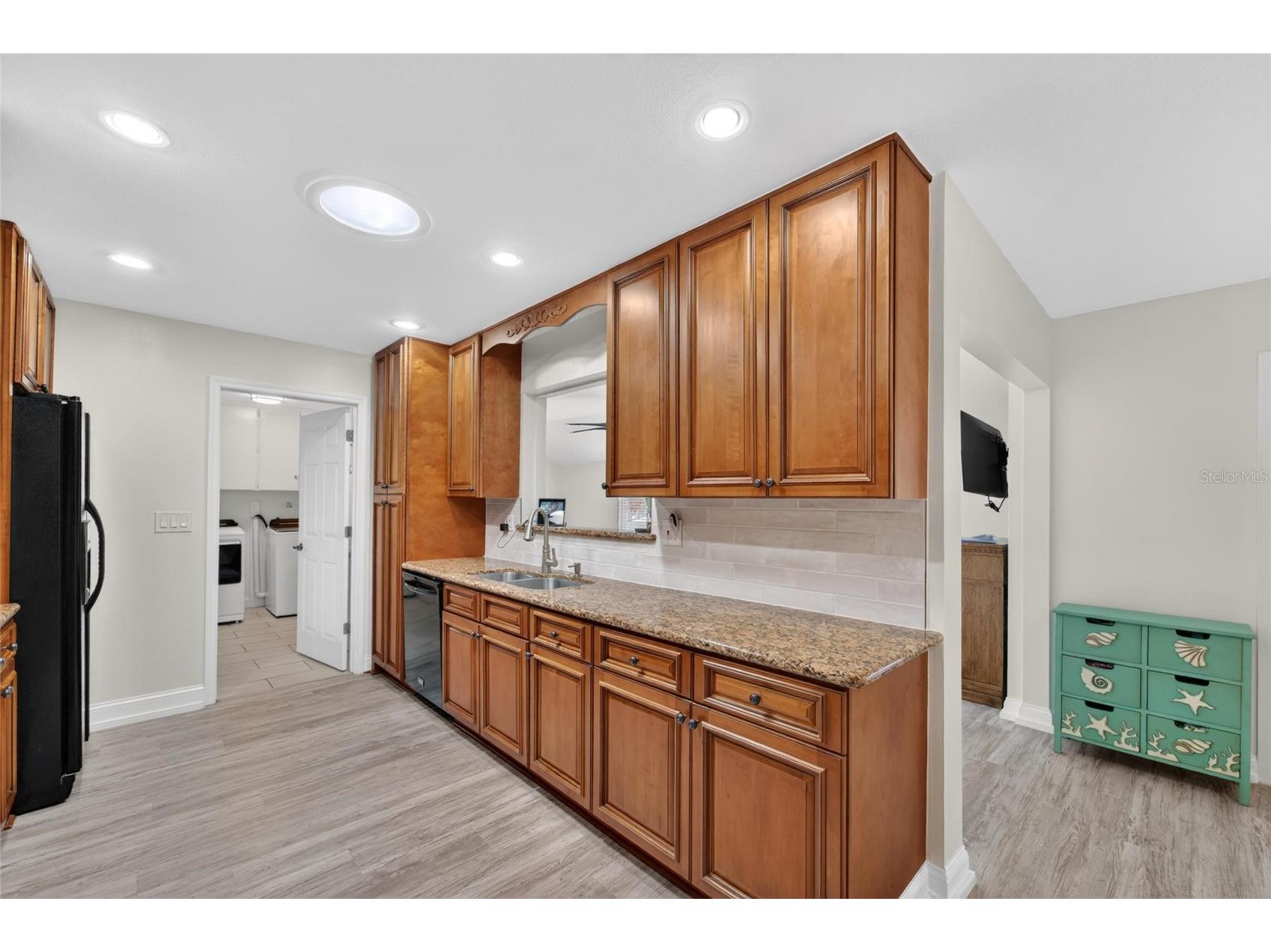 1810 Milford Circle Sun City Center FL 33573 - Middle lake TB8495089 image15