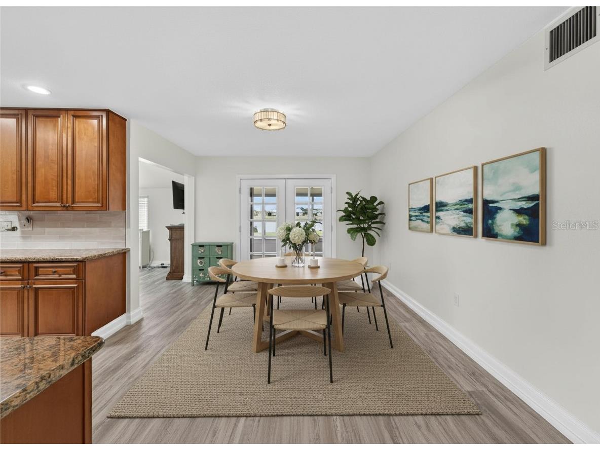 1810 Milford Circle Sun City Center FL 33573 - Middle lake TB8495089 image16