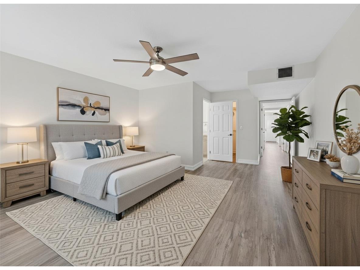 1810 Milford Circle Sun City Center FL 33573 - Middle lake TB8495089 image18