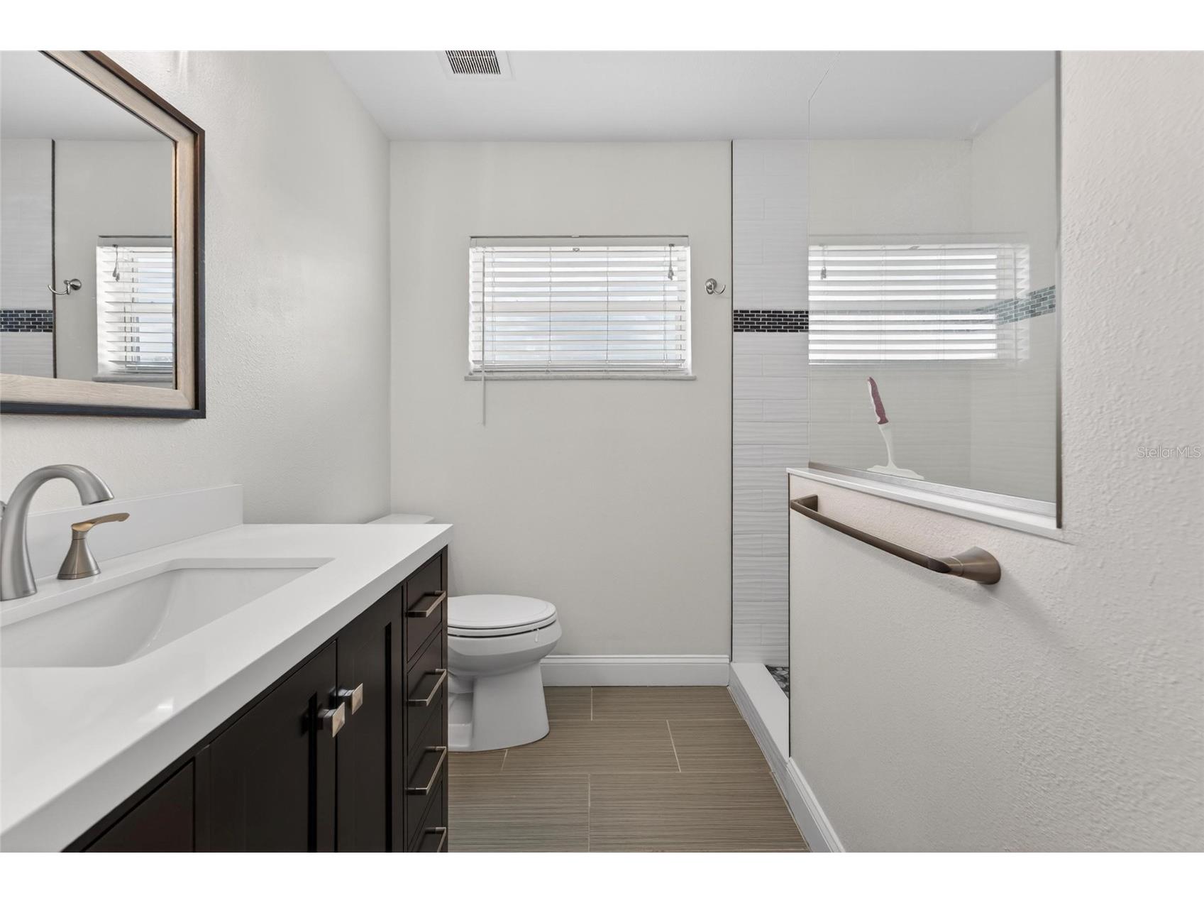 1810 Milford Circle Sun City Center FL 33573 - Middle lake TB8495089 image21