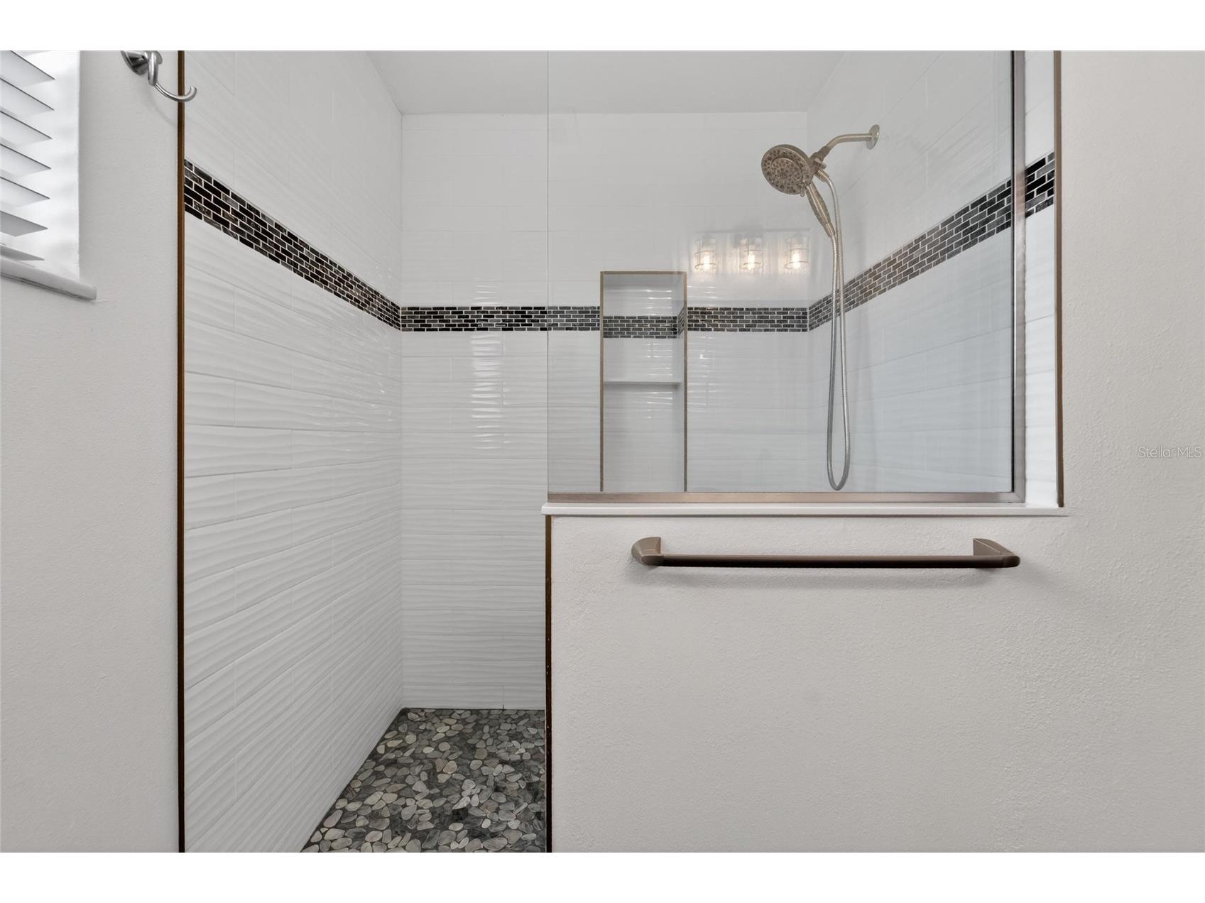 1810 Milford Circle Sun City Center FL 33573 - Middle lake TB8495089 image22