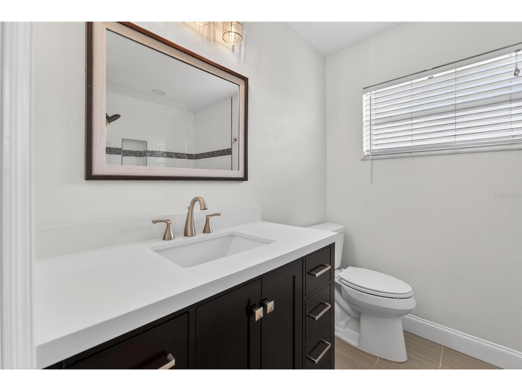 1810 Milford Circle Sun City Center FL 33573 - Middle lake TB8495089 image23