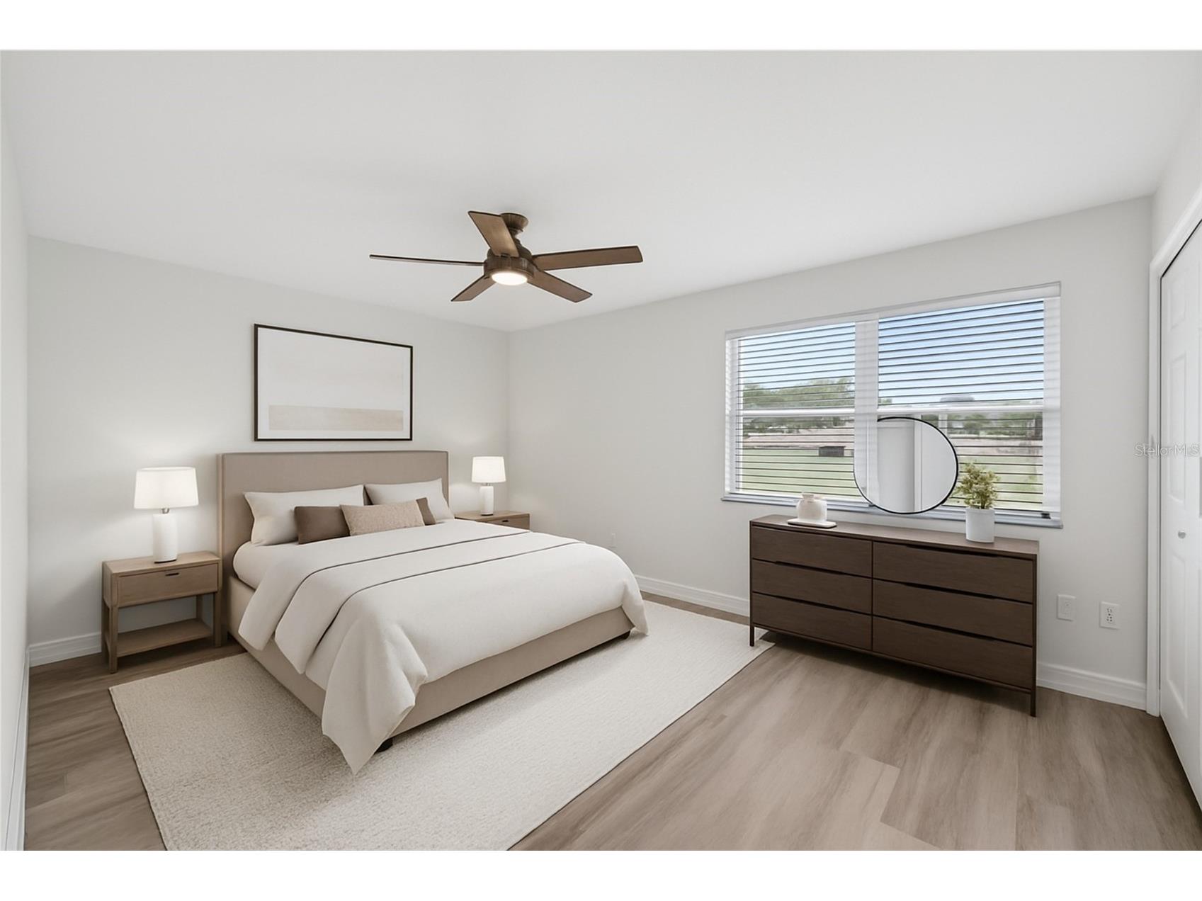 1810 Milford Circle Sun City Center FL 33573 - Middle lake TB8495089 image24