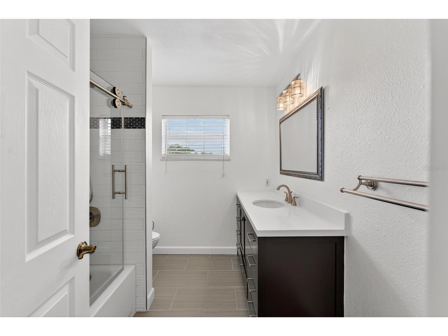 1810 Milford Circle Sun City Center FL 33573 - Middle lake TB8495089 image25