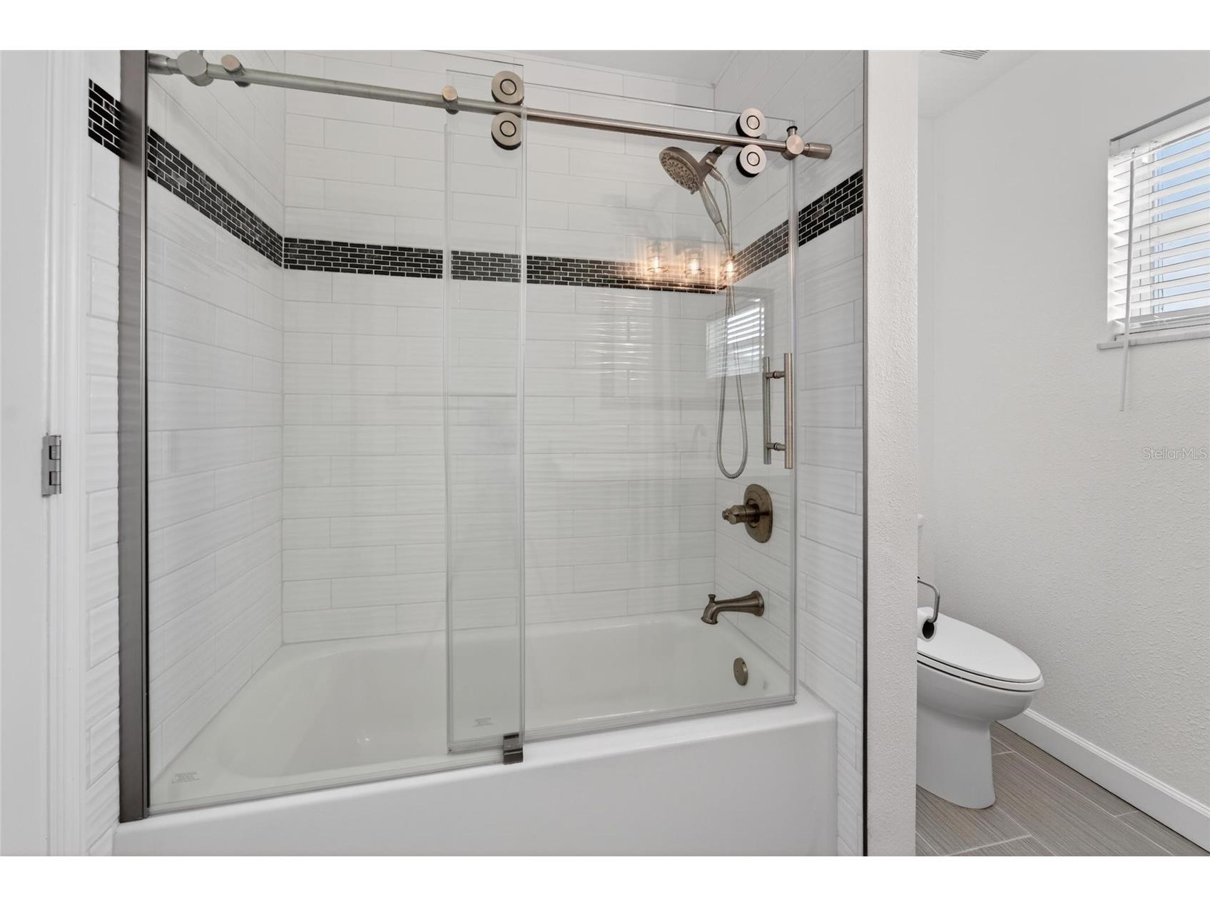 1810 Milford Circle Sun City Center FL 33573 - Middle lake TB8495089 image26