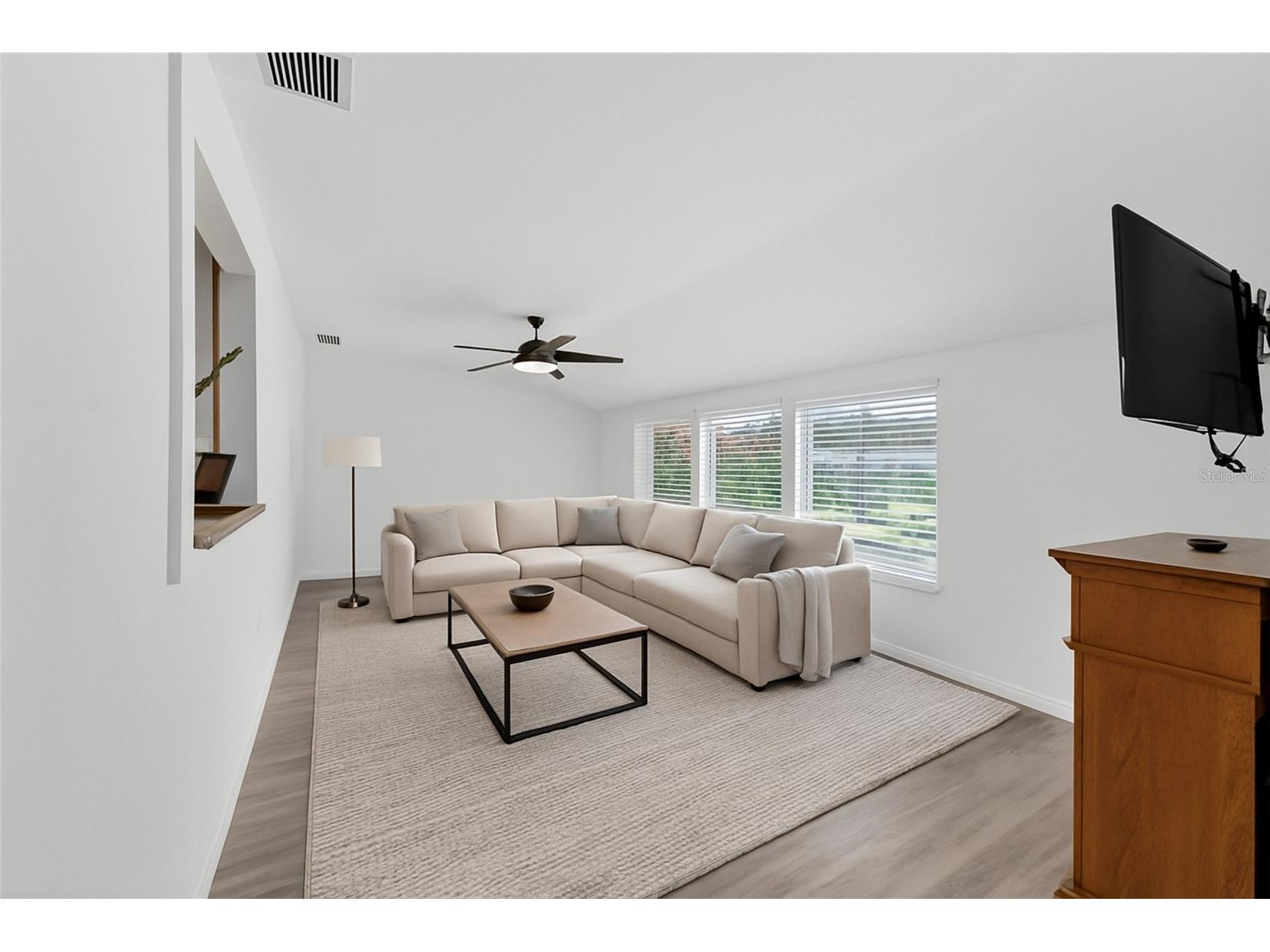1810 Milford Circle Sun City Center FL 33573 - Middle lake TB8495089 image28