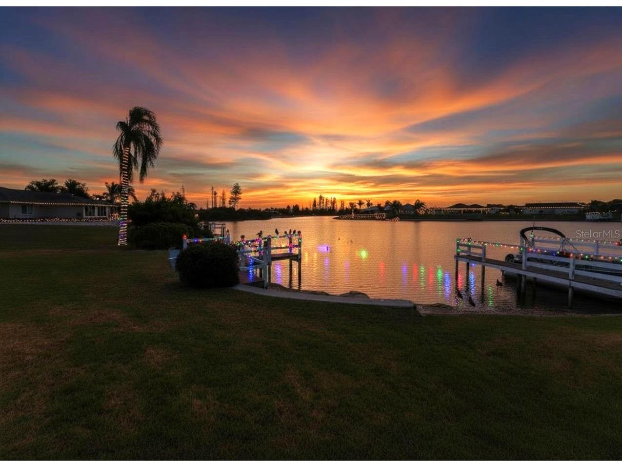 1810 Milford Circle Sun City Center FL 33573 - Middle lake TB8495089 image37