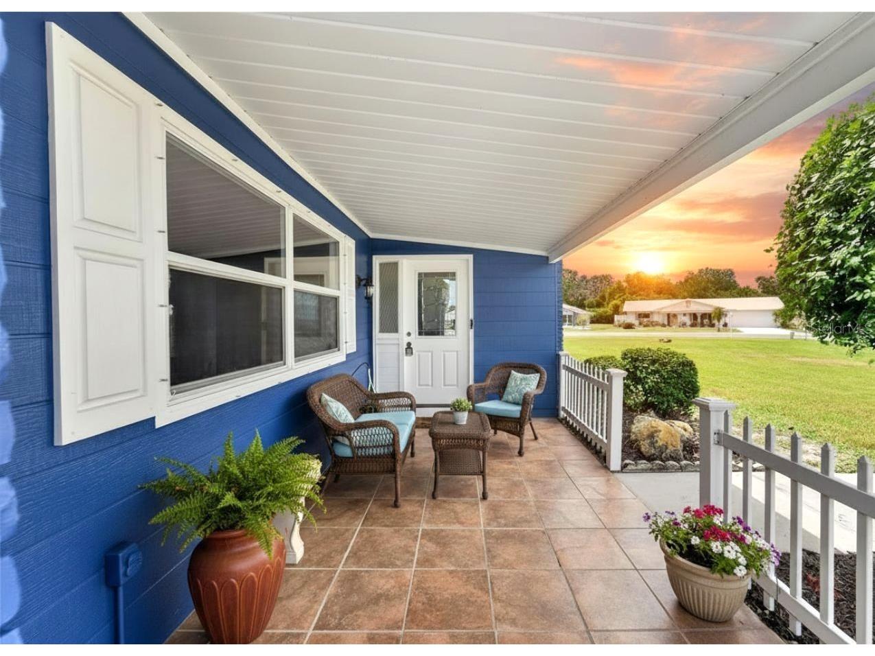1810 Milford Circle Sun City Center FL 33573 - Middle lake TB8495089 image4