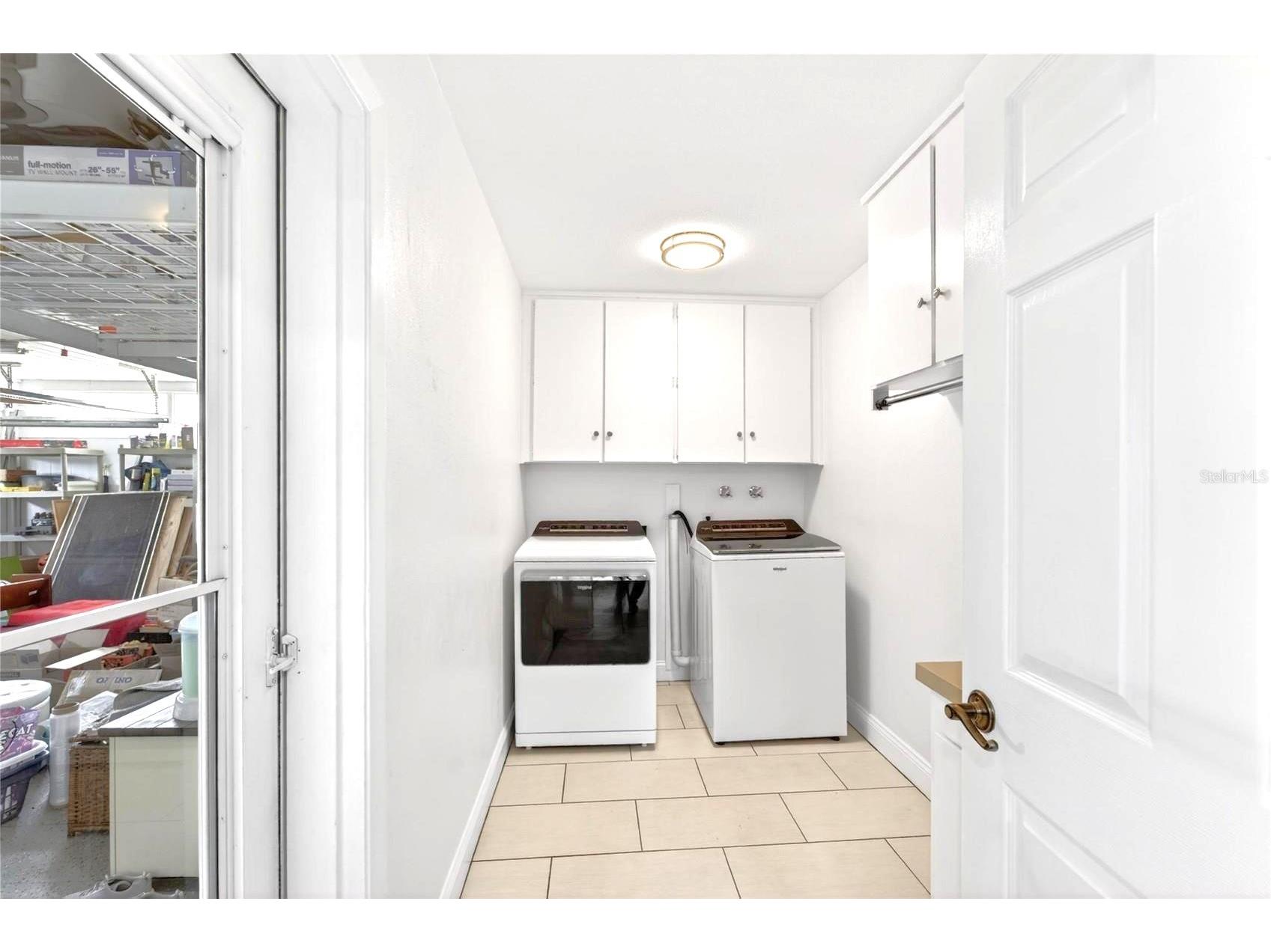 1810 Milford Circle Sun City Center FL 33573 - Middle lake TB8495089 image40