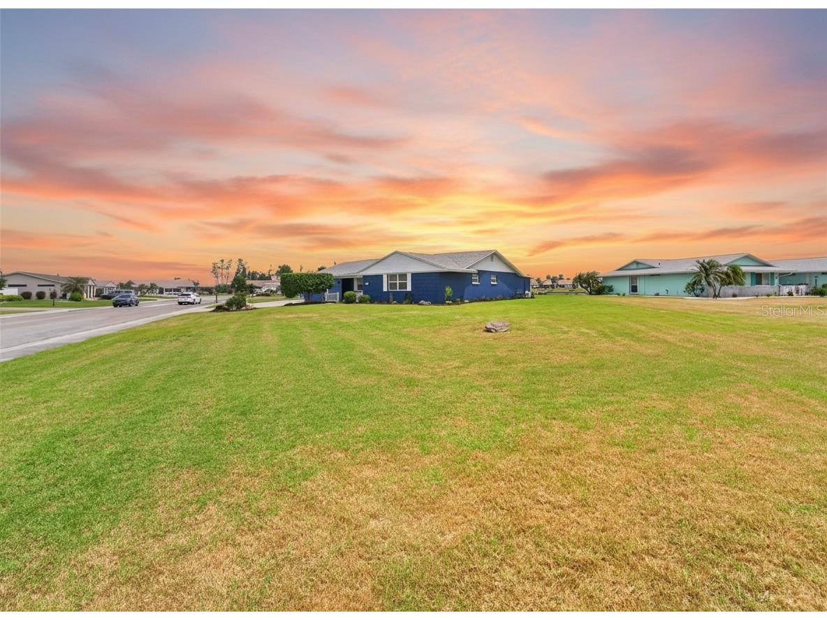 1810 Milford Circle Sun City Center FL 33573 - Middle lake TB8495089 image44