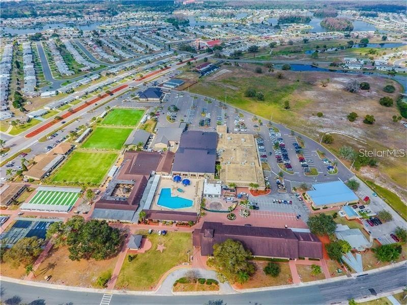 1810 Milford Circle Sun City Center FL 33573 - Middle lake TB8495089 image48